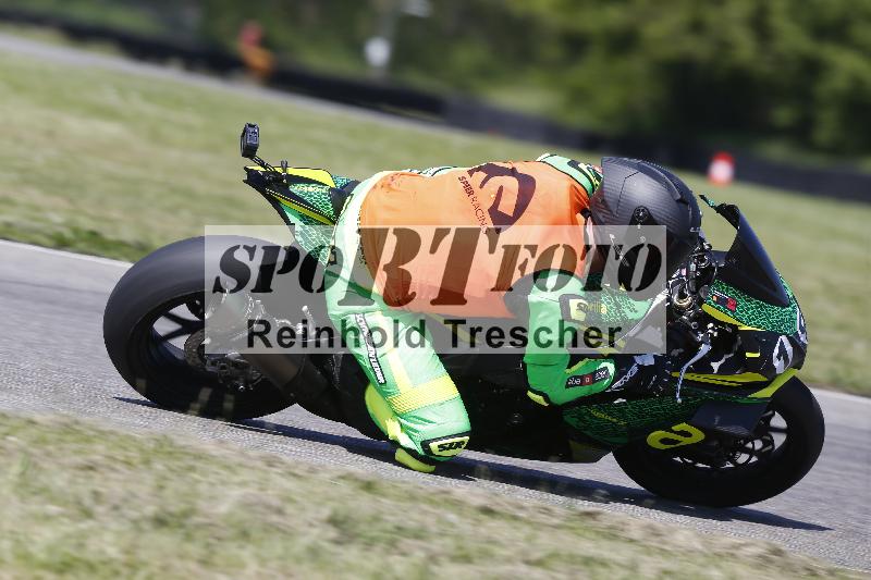 /12 30.04.2025 Speer Racing ADR/Gruppe rot/196